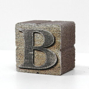 At@xbgubN B@75mm×s60mm×75mm At@xbgK 4532126506051 qNo0001