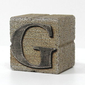 At@xbgubN G@75mm×s60mm×75mm At@xbgK 4532126506105 qNo0001