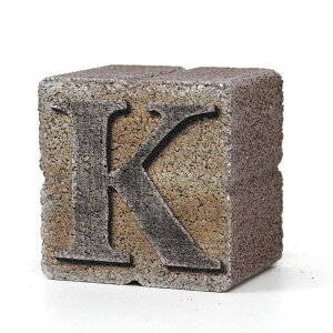 At@xbgubN K@75mm×s60mm×75mm At@xbgK 4532126506143 qNo0001