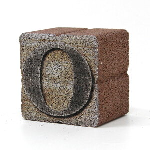 At@xbgubN O@75mm×s60mm×75mm At@xbgK 4532126506181 qNo0001