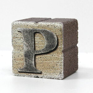 At@xbgubN P@75mm×s60mm×75mm At@xbgK 4532126506198 qNo0001