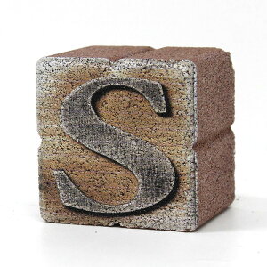 At@xbgubN S@75mm×s60mm×75mm At@xbgK 4532126506228 qNo0001