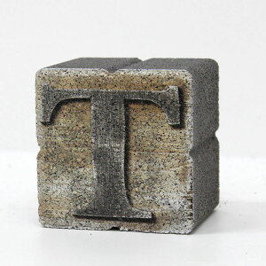 At@xbgubN T@75mm×s60mm×75mm At@xbgK 4532126506235 qNo0001