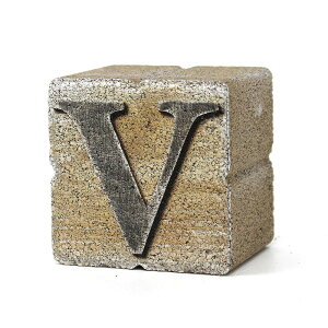 At@xbgubN V@75mm×s60mm×75mm At@xbgK 4532126506259 qNo0001