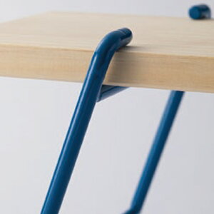 VFtX^hSTCY 2P SS-S300BU u[ 2{1g 175mm×308mm 4571102571751 qNo0001