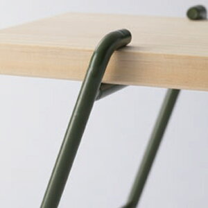 VFtX^hMTCY 2P SS-M350GR O[ 2{1g 225mm×350mm 4571102571812 qNo0001