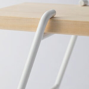 VFtX^hLTCY 2P SS-L400WH zCg 2{1g 325mm×400mm 4571102571829 qNo0001