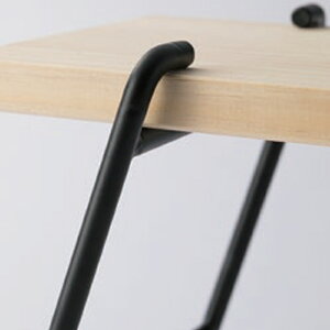 VFtX^hLTCY 2P SS-L4000BL ubN 2{1g 325mm×400mm 4571102571836 qNo0001