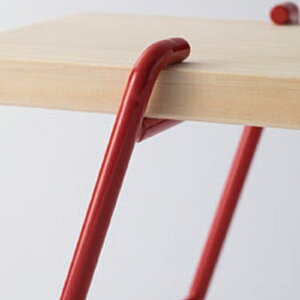 VFtX^hLTCY 2P SS-L400RE bh 2{1g 325mm×400mm 4571102571843 qNo0001