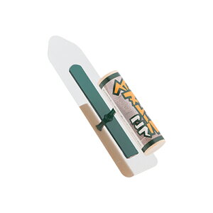 ���{�v���X�^�[�@����w�C�I�k���[���p���� 2UNK5 4571157300061