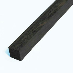 ċˊp 30×30×900mm 4582266381513