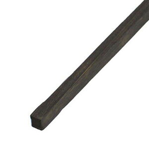 ċˊp 18×18×600mm 4582266381537