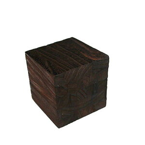 ċ˃ubN 100×100×100mm iȂj 4582266381629