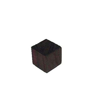 ċ˃ubN 50×50×50mm iȂj 4582266381636