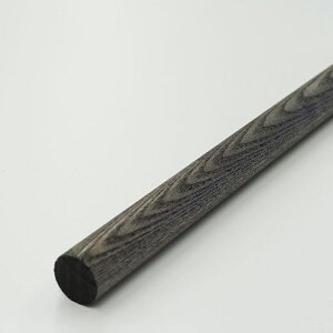 AbVۖ_ h ubN 24U×910mm a24mm 4582266388291