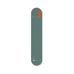 wemo EFAu oh^Cv ΐF ^Cv [֑Ήi4܂Łj 4589881050022