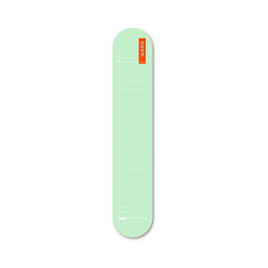 wemo EFAu oh^Cv F ^Cv [֑Ήi4܂Łj 4589881050039