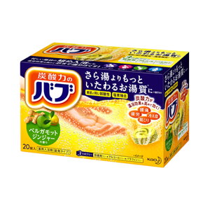 KAO ԉ Y_ Y_͂̃ou xKbgWW[ 20 򕔊Oi 4901301342713 qNo0001