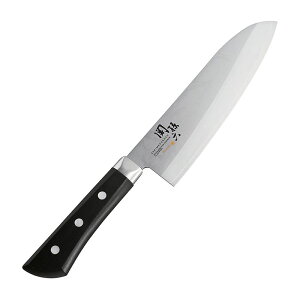 Kai �L�� �֑��Z � �� �O�� �n�n��165mm AE2905 4901601389111