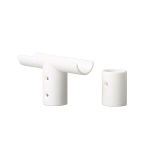 KINOBO TWCg zCg AP-3019W 4954957230194