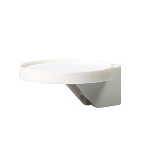 KINOBO gC zCg AP-3023W 4954957230231