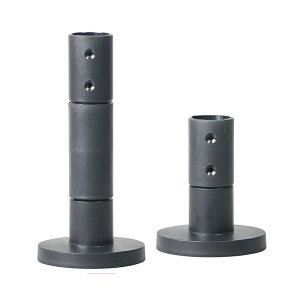 KINOBO eVbh ubN AP-3017B 4954957430174