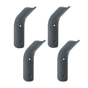 KINOBO RtbN4 ubN AP-3021B 4954957430211