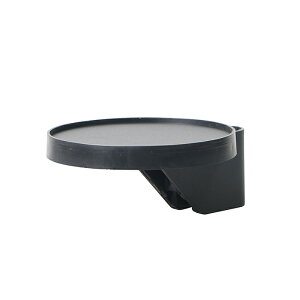 KINOBO gC ubN AP-3023B 4954957430235