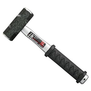 OH TCn}[ OHW-2SM 4963360112416