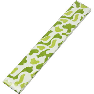 OH Obve[v  GTM-GN O[ [֑Ήi8܂Łj 4963360150203