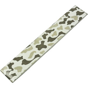 OH Obve[v  GTM-GR O[ [֑Ήi8܂Łj 4963360150227