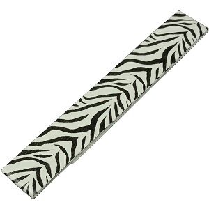 OH Obve[v Aj} GTA-Z [u [֑Ήi8܂Łj 4963360150319