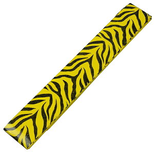 OH Obve[v Aj} GTA-T ^CK[ [֑Ήi8܂Łj 4963360150326