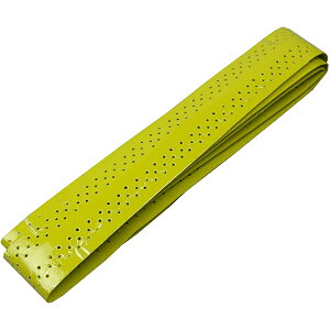 OH Obve[v Ռz GTS-GN O[ [֑Ήi8܂Łj 4963360150418