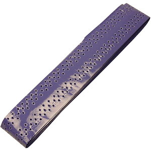 OH Obve[v Ռz GTS-BL u[ [֑Ήi8܂Łj 4963360150425