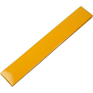 OH Obve[v  GTU-O IW [֑Ήi8܂Łj 4963360151026