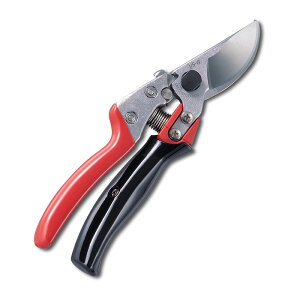 AX uCGXGCg[^[ VS-8R 4965280679192