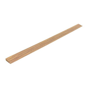 aCY i ɂȂ ₩S 15mm 90cm 4968124214344