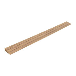 aCY i ɂȂ ₩M 20mm 90cm 4968124214351
