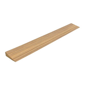 aCY i ɂȂ ₩L 30mm 90cm 4968124214368