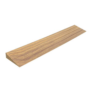 aCY i ɂȂ ₩2L 40mm 90cm 4968124214375