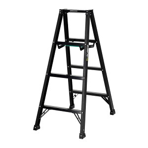 ACR(ALINCO) A~yʐpr 120cm VGubN BS120FX [J[i 4969182239669yASz qNo1920