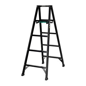 �A���C���R(ALINCO) �A���~���y�ʐ�p�r�� 150cm �V�G���u���b�N BS150FX ���[�J�[�����i 4969182239676�yAS�z �q��No1880