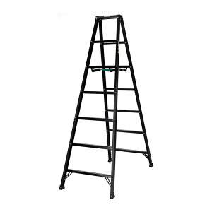 �A���C���R(ALINCO) �A���~���y�ʐ�p�r�� 210cm �V�G���u���b�N BS210FX ���[�J�[�����i 4969182239690�yAS�z �q��No2100