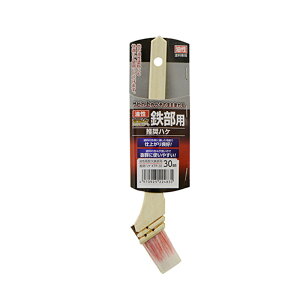 ATqy ϋvSpnP 30mm KTP-30 4970925224835
