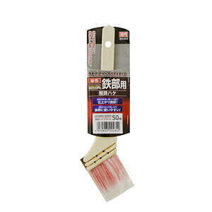 ATqy ϋvSpnP 50mm KTP-50 4970925224842