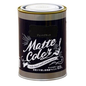 ATqy }bgJ[ 0.5L WFbgubN  c pr yCg Matte color 4970925469847