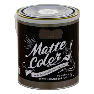 ATqy }bgJ[ 1.5L VR  c pr yCg Matte color 4970925470096