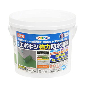 ATqy 2t^  G|LV͖hh 1kg CgO[ 4970925606297