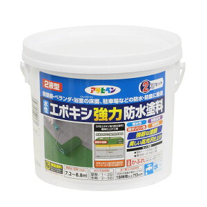 ATqy 2t^  G|LV͖hh 2kg zCg 4970925606358